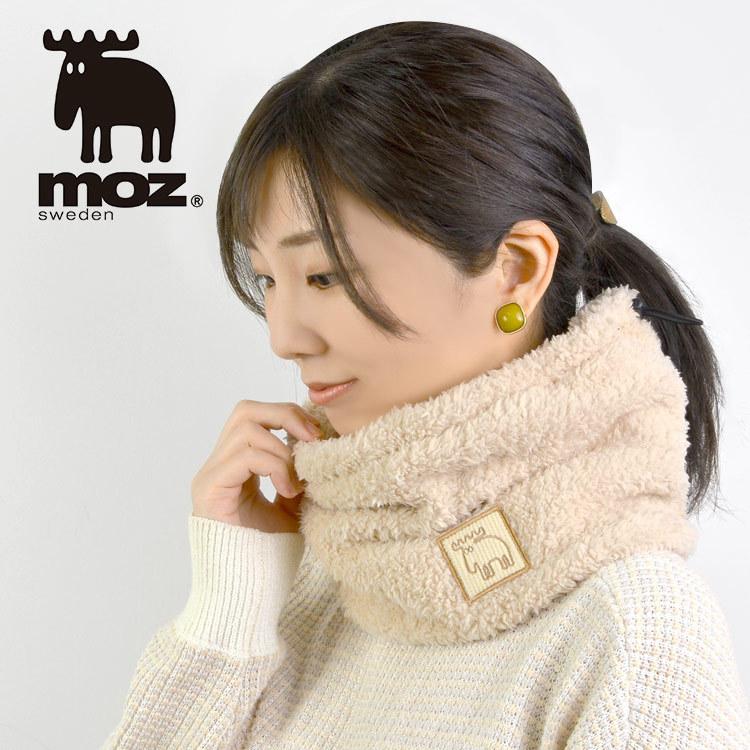 ネックウォーマー レディース 人気の雑貨がズラリ