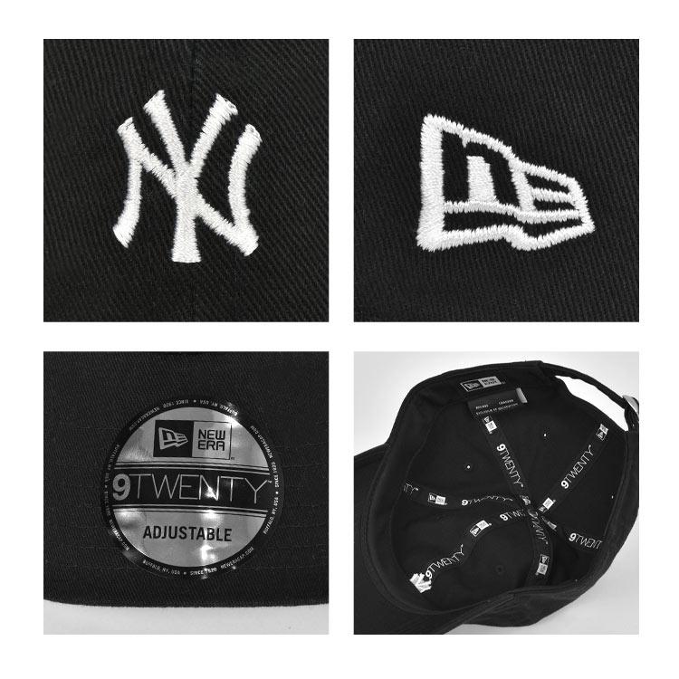 NEW ERA（ニューエラ） キャップ レディース サイズ メンズ 9TWENTY