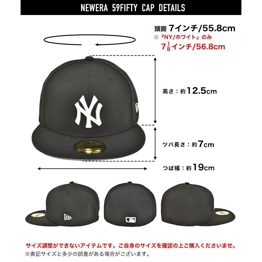 NEW ERA キャップ ニューエラ レディース 深め ブランド 黒 NEW ERA キャップ ニューエラ レディース 深め ブランド 黒