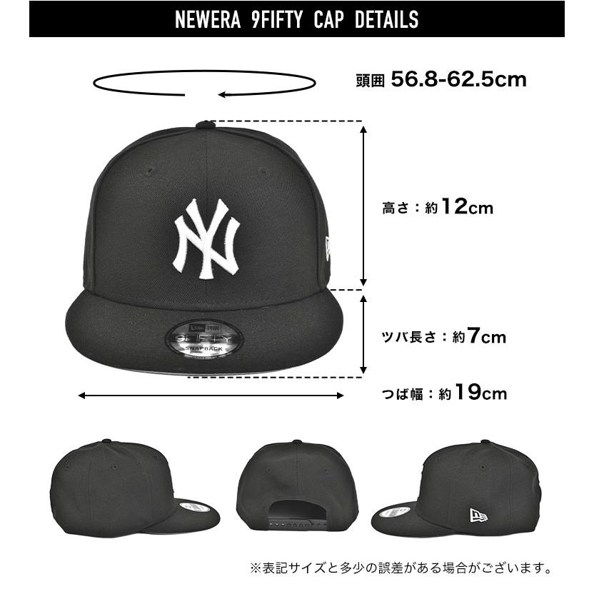 NEW ERA（ニューエラ） キャップ メンズ ブランド 深め 人気