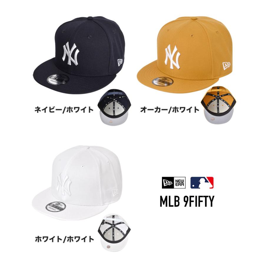 NEW ERA キャップ メンズ ニューエラ ブランド 深め 人気