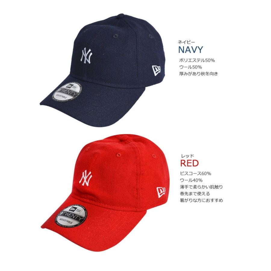 【美品】ニューエラ　エンゼルス　キャップ　セット NEW ERA キャップ ニューエラ エンジェルス angels MLB