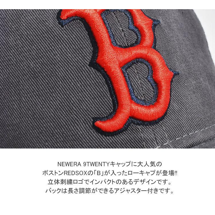 モダンファッションスタイル 上ニューエラ キャップ レディース 人気