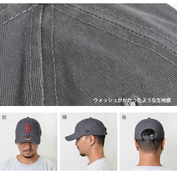NEW ERA キャップ ニューエラ レッドソックス redsocks MLB NEW ERA キャップ ニューエラ レッドソックス redsocks MLB