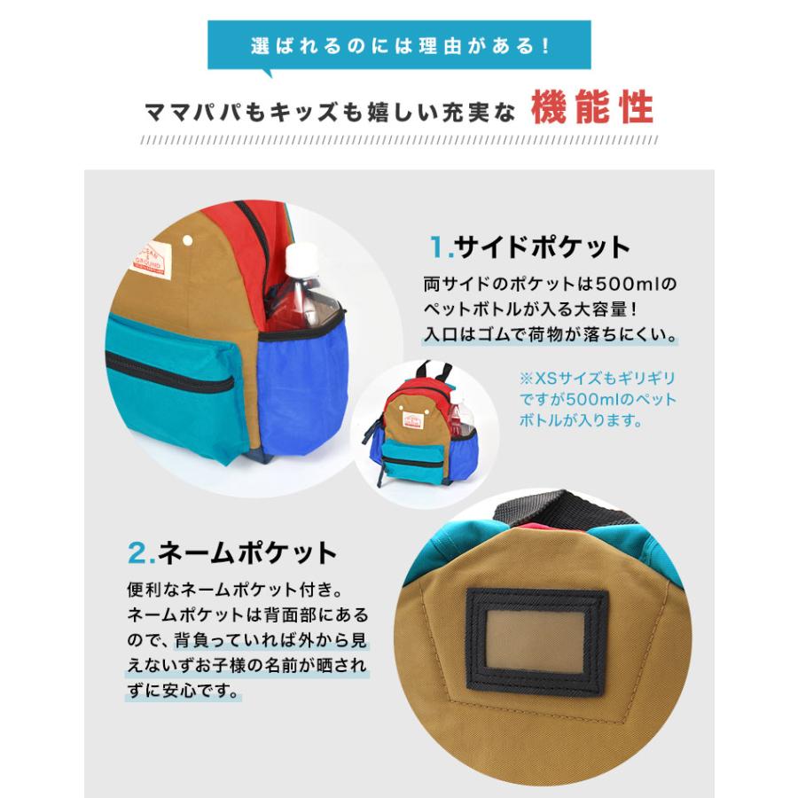 ✨専用✨KLMオランダ航空　リュックサック CLASSIC-36L-BLACK-SAND-