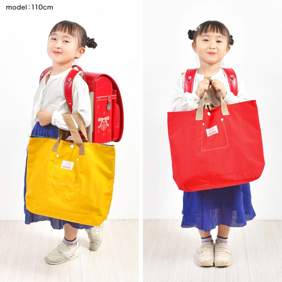 abingdon boys school トートバッグ PORTER ✕ abingdon boys school トートバッグ - メルカリ
