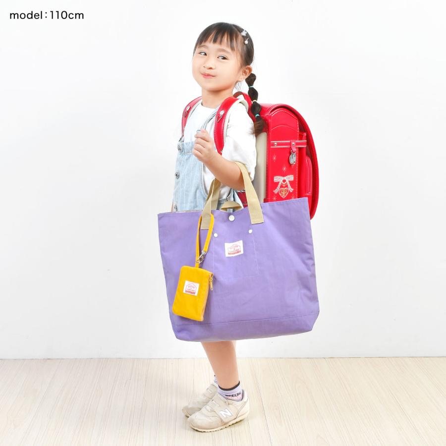 abingdon boys school トートバッグ abingdon boys school トートバッグ abingdon boys school