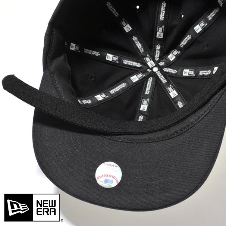 ニューエラキャップ&キャップライナーセット！！ 楽天市場】【メール便最大6個まで可】 NEW ERA ニューエラ