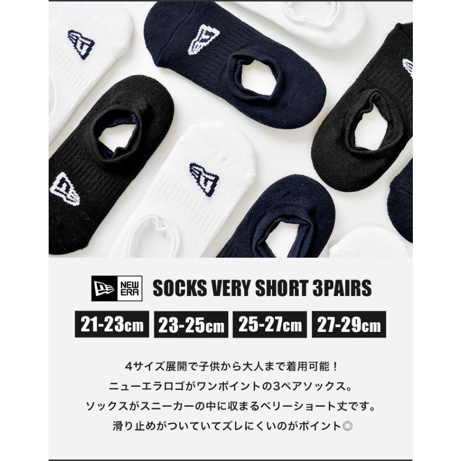 ニューエラ‼️新品未使用品上下セット‼️ NEW ERA ニューエラ セットアップ メンズ レディース 上下セット