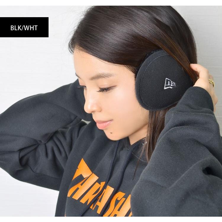 もちろん 通知 浸した イヤーマフ メンズ ブランド Yyaegaki Jp