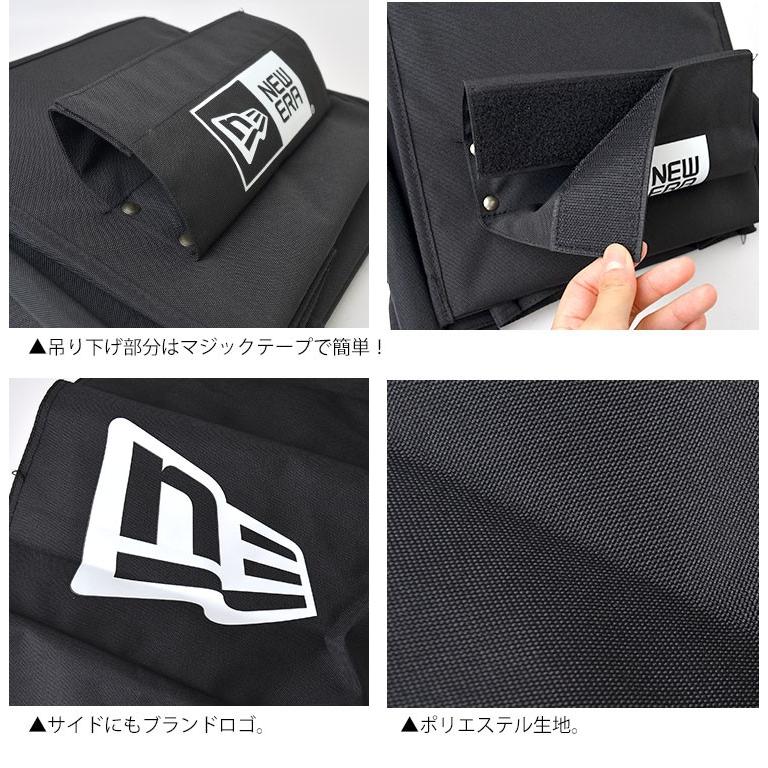 収納ラック 帽子 Newera ニューエラ 収納 吊り下げ収納 吊り下げラック おしゃれ ブランド 洋服 収納 洋服収納ケース クローゼット収納 4段 帽子 キャップ Newera A025 Hauhau 通販 Yahoo ショッピング