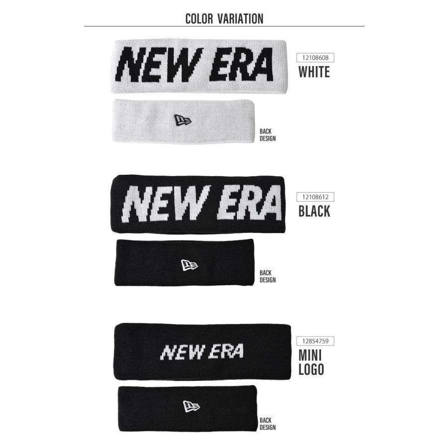 ヘッドバンド ニューエラ Newera ヘアバンド メンズ ストリート ブランド おしゃれ かっこいい スポーツ レディース ヘアバンド ファッション 汗止め 洗顔 ロゴ Newera A043 Hauhau 通販 Yahoo ショッピング