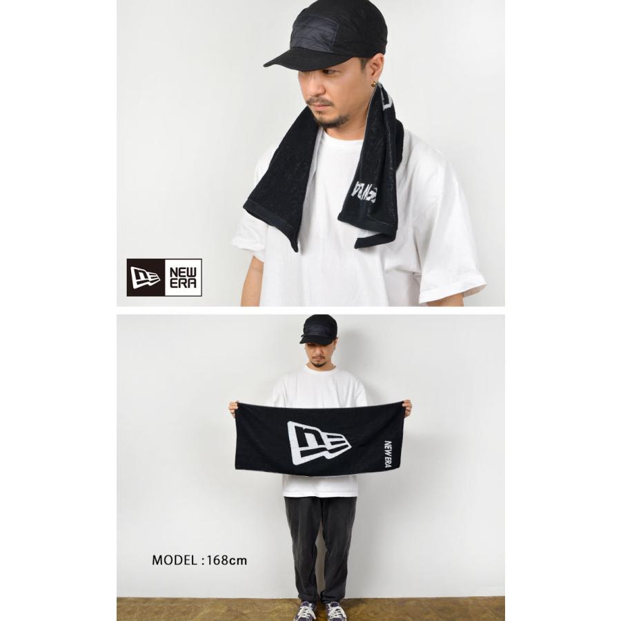 最大69 Offクーポン フェイスタオル Newera ニューエラ ブランド おしゃれ かっこいい シンプル 今治タオル 綿 コットン 日本製 スポーツタオル 80 34cm1 650円 Aynaelda Com