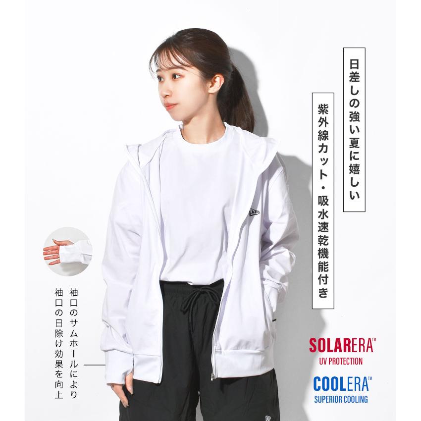新品未使用♡カットワークパフ袖パーカー BeAMS DOT（ビームスドット）の「【WEB限定】BeAMS DOT×JUN
