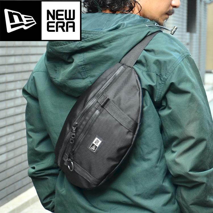 勝者 スピン メルボルン リュック 黒 ニューエラ Iuna Jp
