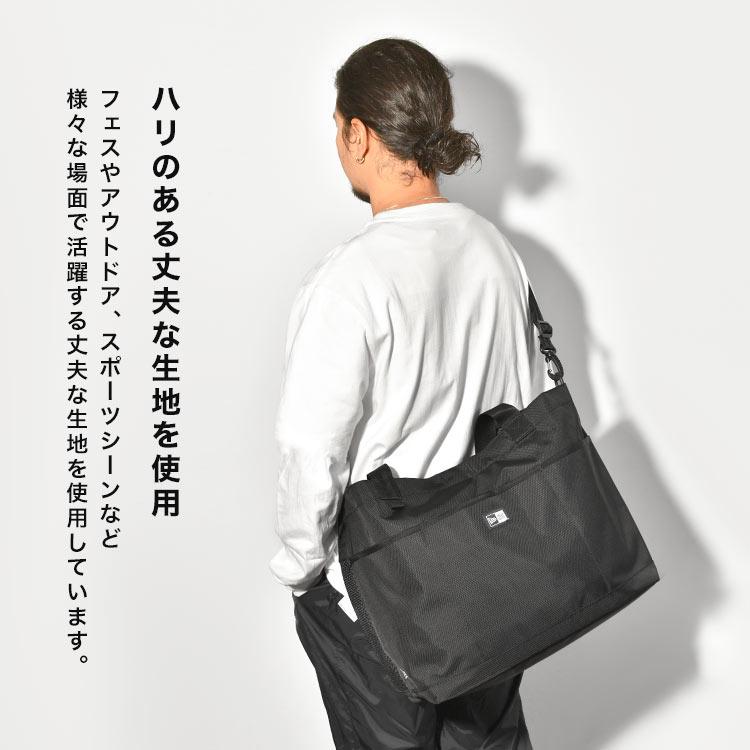 新品 ニューエラ バッグ ジムバッグ 37L 大きめサイズ　旅行 楽天市場】NEW ERA ニューエラ バッグ 【ジムトートバッグ 37L