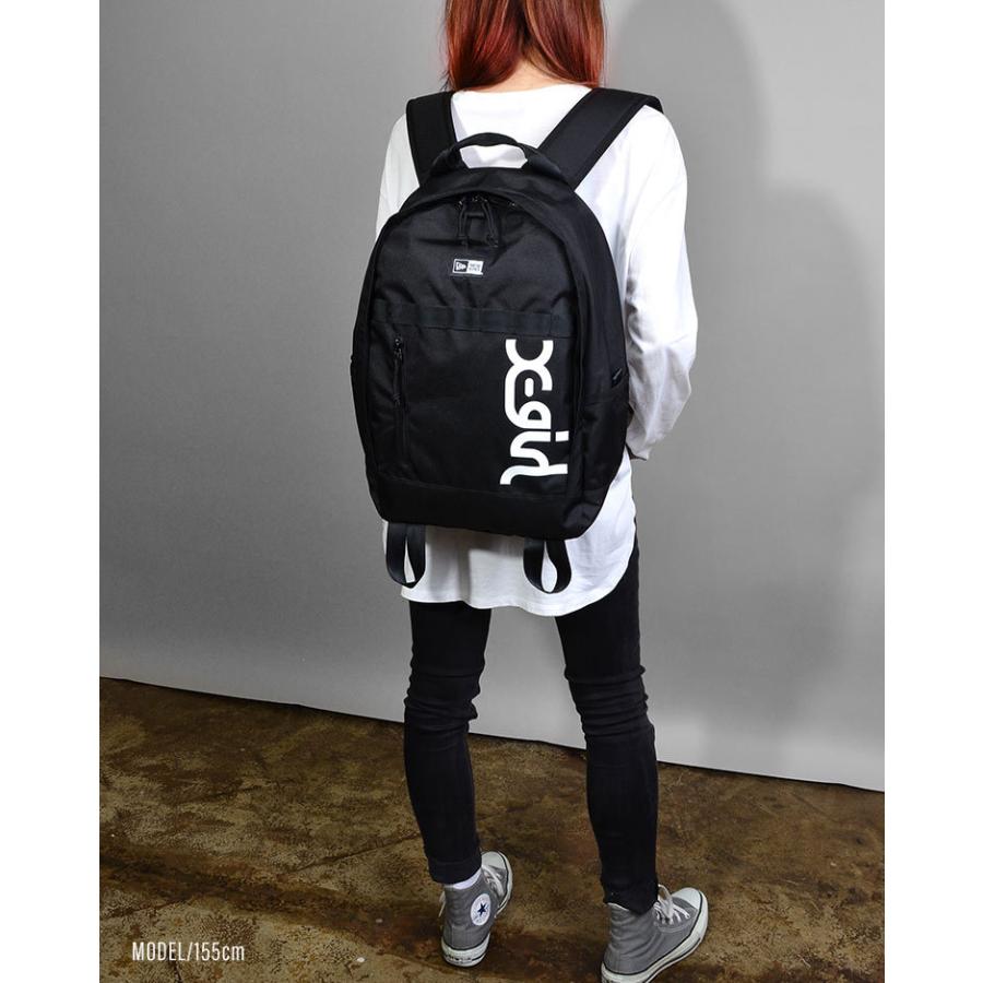 特価在庫あ リュック 通勤 22l ブランド バッグ キッズ 送料無料 Hauhau 通販 Paypayモール X Girl Newera ニューエラ エックスガール リュックサック 通学 女子 レディース デイバッグ メンズ 大得価国産 Vanderschooten Com
