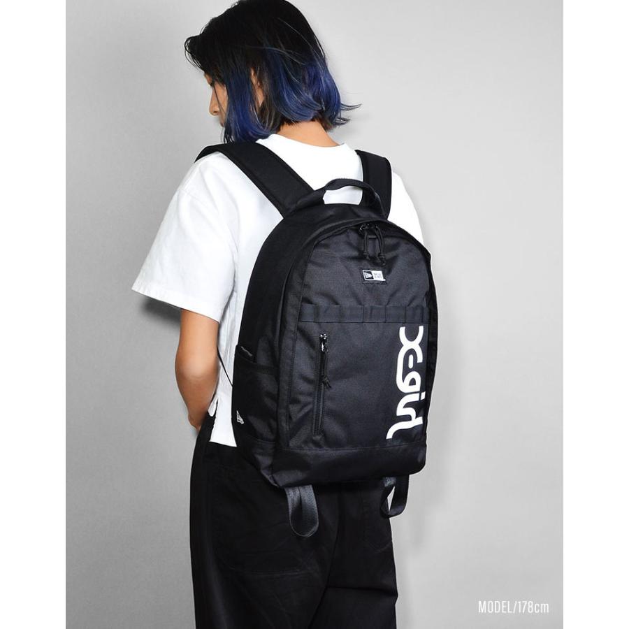 をテーマに リュック 通勤 22l ブランド バッグ キッズ 送料無料 Hauhau 通販 Paypayモール X Girl Newera ニューエラ エックスガール リュックサック 通学 女子 レディース デイバッグ メンズ ーやご