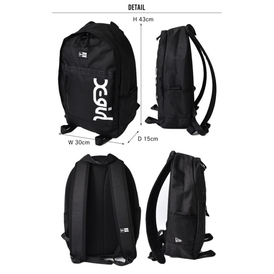 特価在庫あ リュック 通勤 22l ブランド バッグ キッズ 送料無料 Hauhau 通販 Paypayモール X Girl Newera ニューエラ エックスガール リュックサック 通学 女子 レディース デイバッグ メンズ 大得価国産 Vanderschooten Com