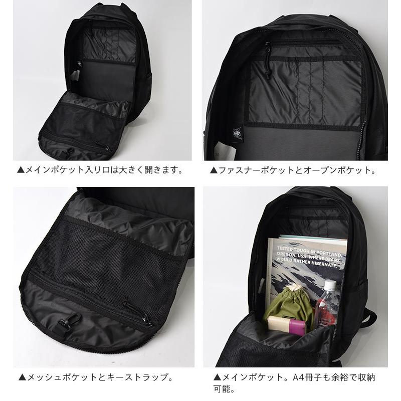 特価在庫あ リュック 通勤 22l ブランド バッグ キッズ 送料無料 Hauhau 通販 Paypayモール X Girl Newera ニューエラ エックスガール リュックサック 通学 女子 レディース デイバッグ メンズ 大得価国産 Vanderschooten Com