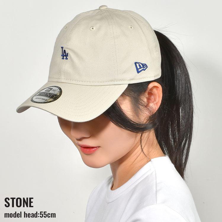 SUEDE 9TWENTY バナナマン　キャップ　NEWERA 乃木坂46 9TWENTY chun. チュン ロゴ ブラック/ホワイト | ニューエラ