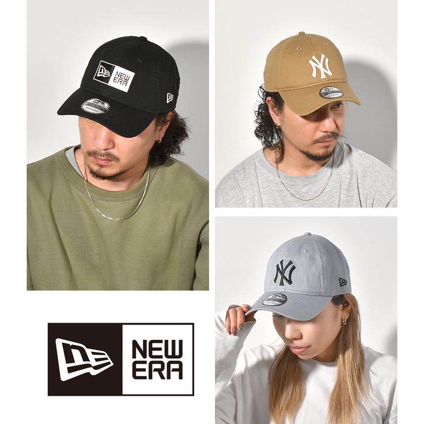 バナナマン × NEWERAバ帽 9TWENTY CAP ベージュ バナナマン × NEWERAバ帽 9TWENTY CAP ベージュ