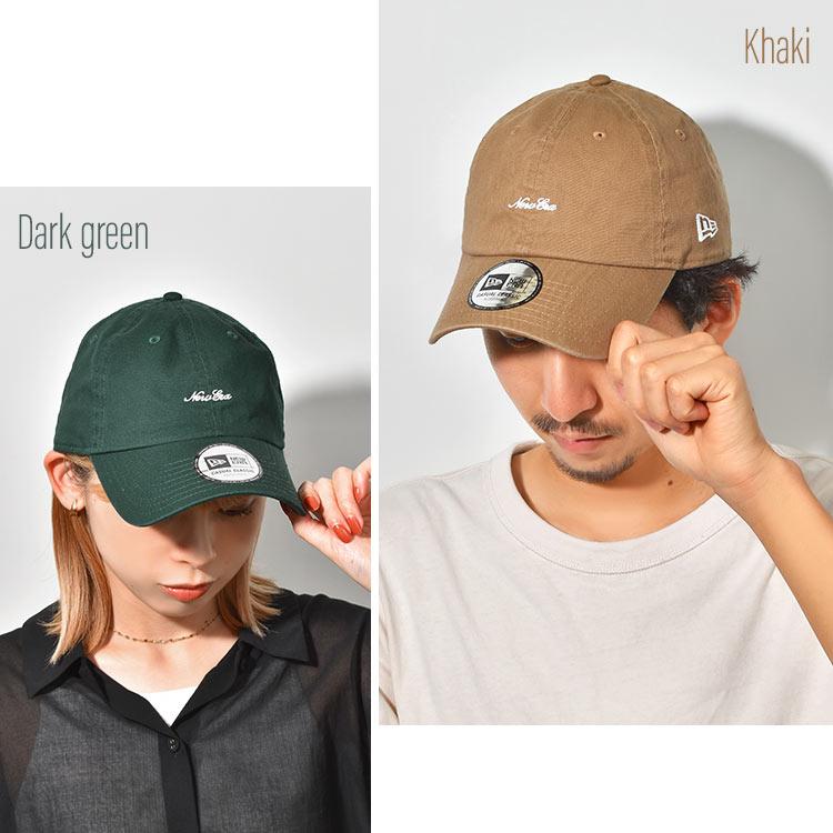 NEW ERA キャップ ニューエラ NEWERA レディース メンズ NEW ERA キャップ ニューエラ NEWERA レディース メンズ