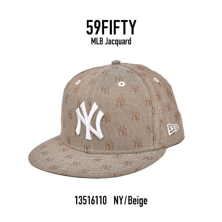 NEW ERA 59FIFTY ドジャース LA キャップ ニューエラ NEWERA NEW ERA 59FIFTY ドジャース LA キャップ ニューエラ NEWERA