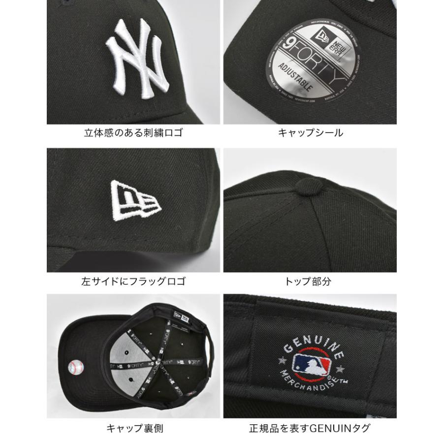 ニューエラー　LAロゴ刺繍 グレー ベージュキャップ セール】【NEW ERA / ニューエラ】Los Angeles Dodgers