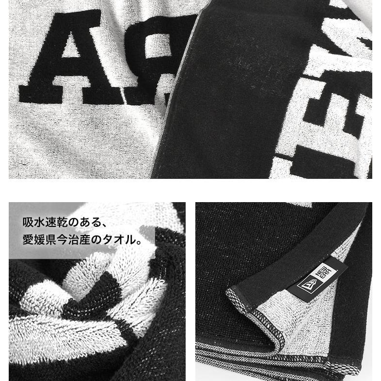 リビエラカントリークラブ　ゴルフタオル リビエラカントリークラブ ゴルフタオル Amazon.co.jp: Mixweer