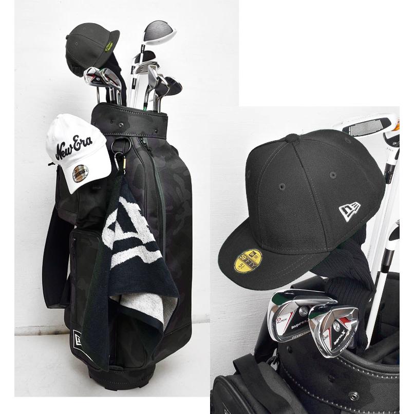 NEW ERA ヘッドカバー ゴルフ ニューエラ おしゃれ NEWERA GOLF NEW ERA ヘッドカバー ゴルフ ニューエラ おしゃれ NEWERA GOLF