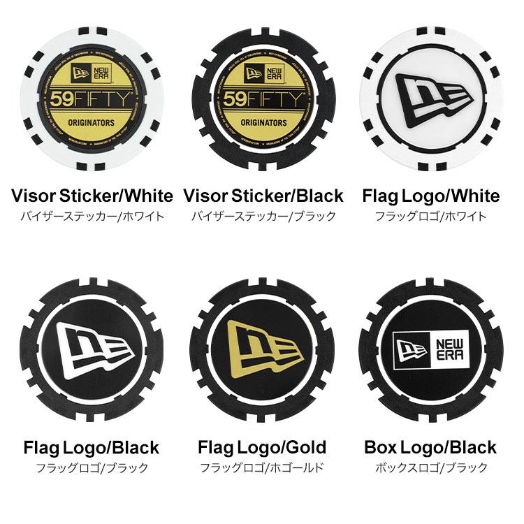 SWAG GOLF スカルブラックアウト ボールマーカー黄色 新品 SWAG GOLF スカルブラックアウト ボールマーカー黄色 新品