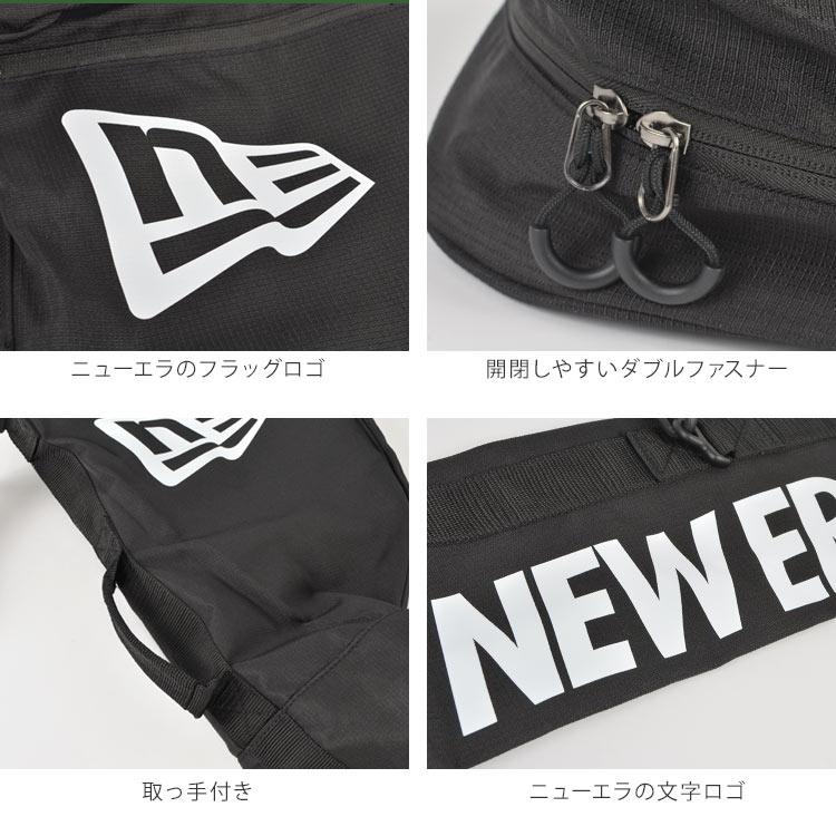 NEW ERA NEWERA ゴルフ クラブケース レディース メンズ NEW ERA NEWERA ゴルフ クラブケース レディース メンズ