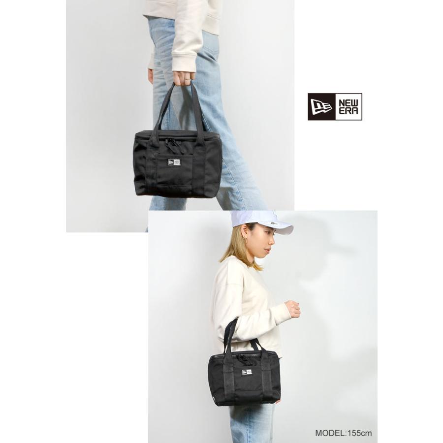 NEW ERA 保冷バッグ NEWERA ゴルフ ランチトート ニューエラ NEW ERA 保冷バッグ NEWERA ゴルフ ランチトート ニューエラ