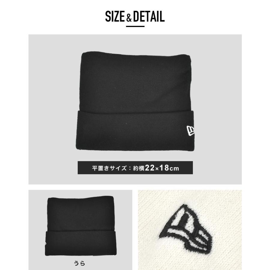 NEW ERA ニューエラ 猫耳 ニット帽 レディース NEWERA ネコ耳 NEW ERA ニューエラ 猫耳 ニット帽 レディース NEWERA ネコ耳