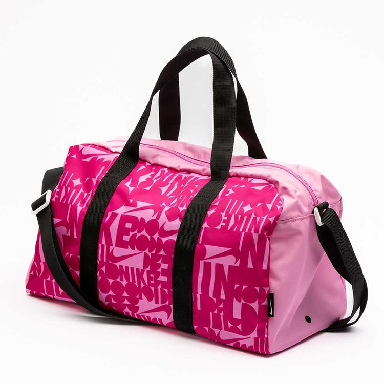 【はる出品】フェイスパック EXPLORE HIP PACK NF0A3KZX ショルダーバッグ ボディーバッグ