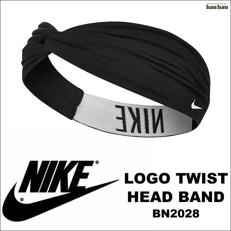 忘れられない 刺します 振り子 クラスマッチ ヘア バンド Invocamus Jp