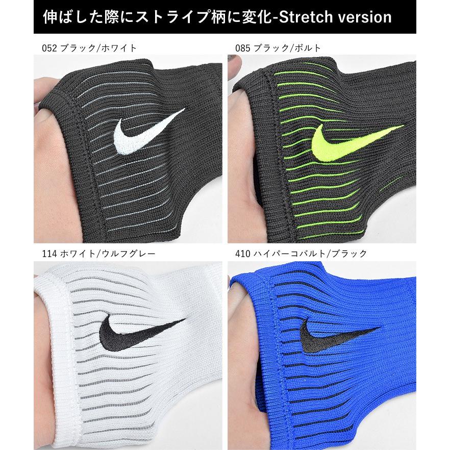 リストバンド Nike ナイキ スウッシュ ワイド リストバンド 2個入り スウォッシュ Dry Fit 吸汗 速乾 スポーツ アクセサリー 野球 Nike Bn5009 Hauhau 通販 Yahoo ショッピング