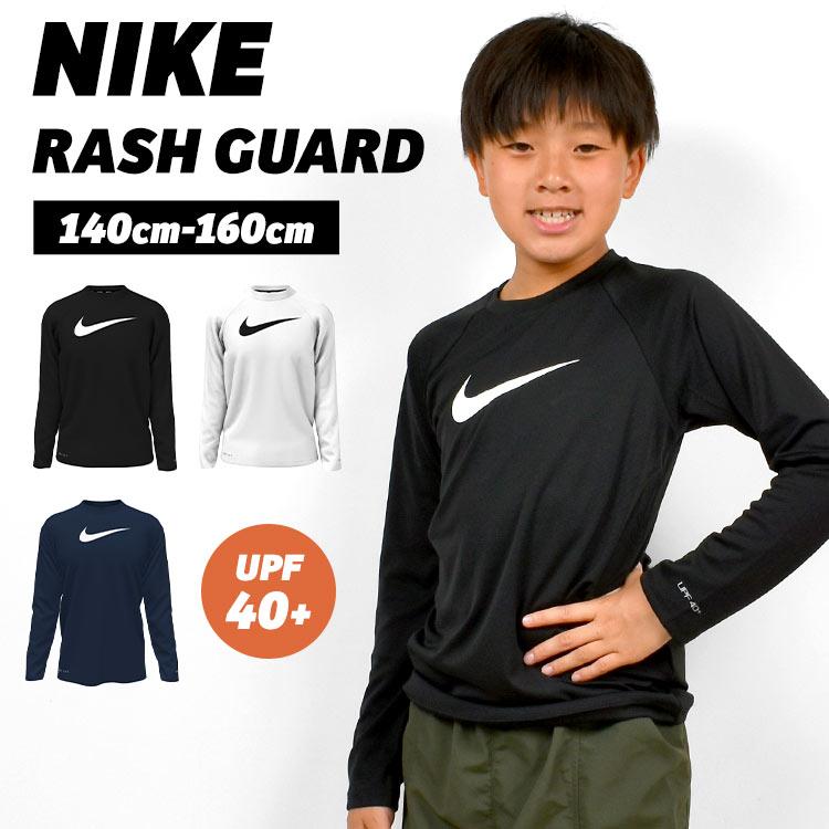 【貴重】ボカ・ジュニアーズ nike 00-01 サード 長袖 Lサイズ アルゼンチン製 NIKE 00/01 ボカジュニアーズ ユニフォーム 長袖