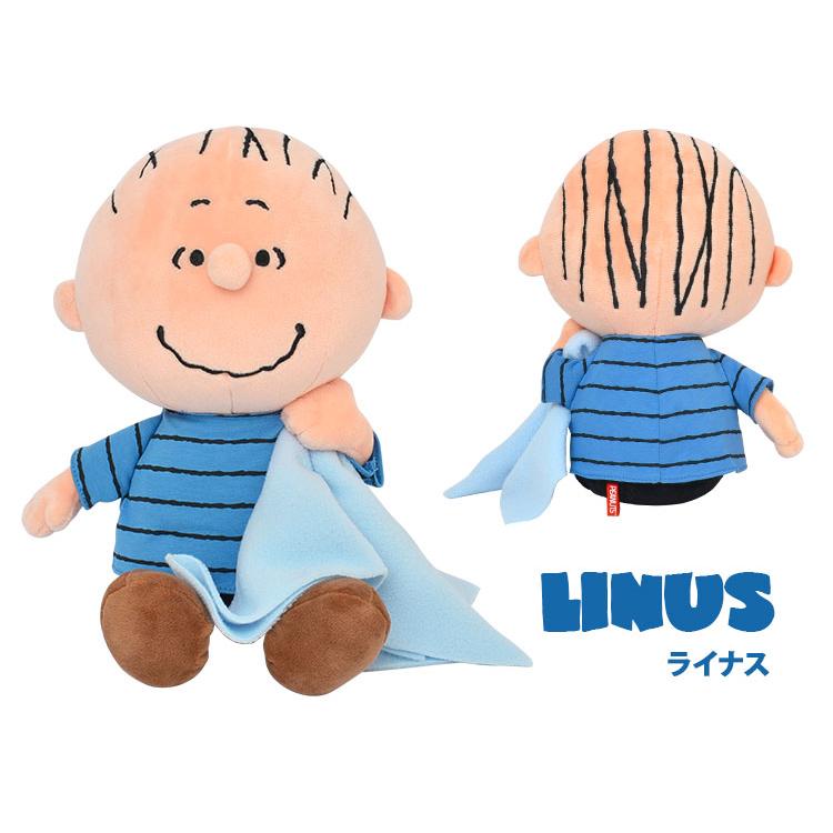 SNOOPY ぬいぐるみ キャラクター かわいい チャーリーブラウン S SNOOPY ぬいぐるみ キャラクター かわいい チャーリーブラウン S