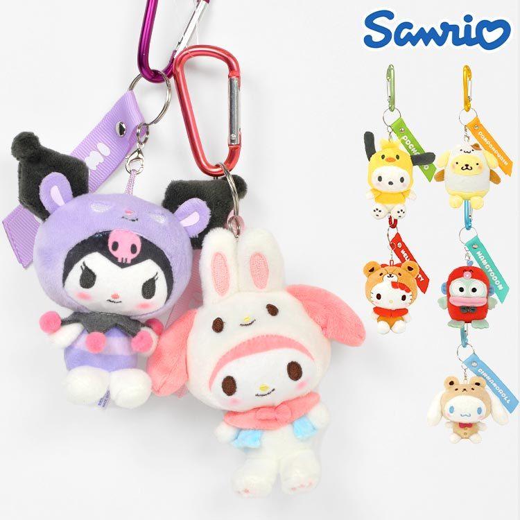 ストラップクロミの商品一覧 通販 - Yahoo!ショッピング ストラップクロミの商品一覧 通販 - Yahoo!ショッピング