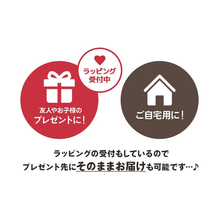SNOOPY チャーリーブラウン ぬいぐるみ 75cm 座高58cm SNOOPY チャーリーブラウン ぬいぐるみ 75cm 座高58cm