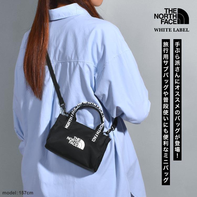 THE NORTH FACE ノースフェイス ショルダーバッグ 人気 女子 THE NORTH FACE ノースフェイス ショルダーバッグ 人気 女子