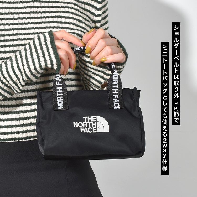 THE NORTH FACE ノースフェイス ショルダーバッグ 人気 女子 THE NORTH FACE ノースフェイス ショルダーバッグ 人気 女子