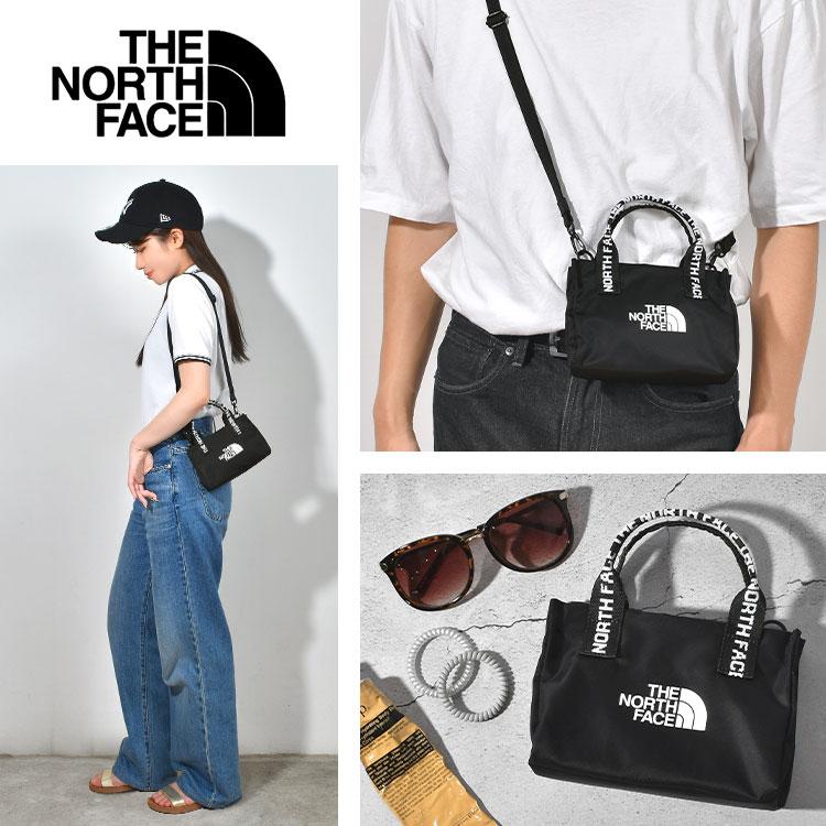THE NORTH FACE ノースフェイス ショルダーバッグ 人気 女子 THE NORTH FACE ノースフェイス ショルダーバッグ 人気 女子