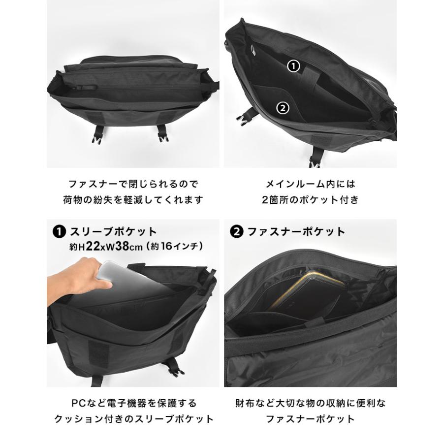 THE NORTH FACE ノースフェイス ショルダーバッグ ホワイト THE NORTH FACE ノースフェイス ショルダーバッグ ホワイト