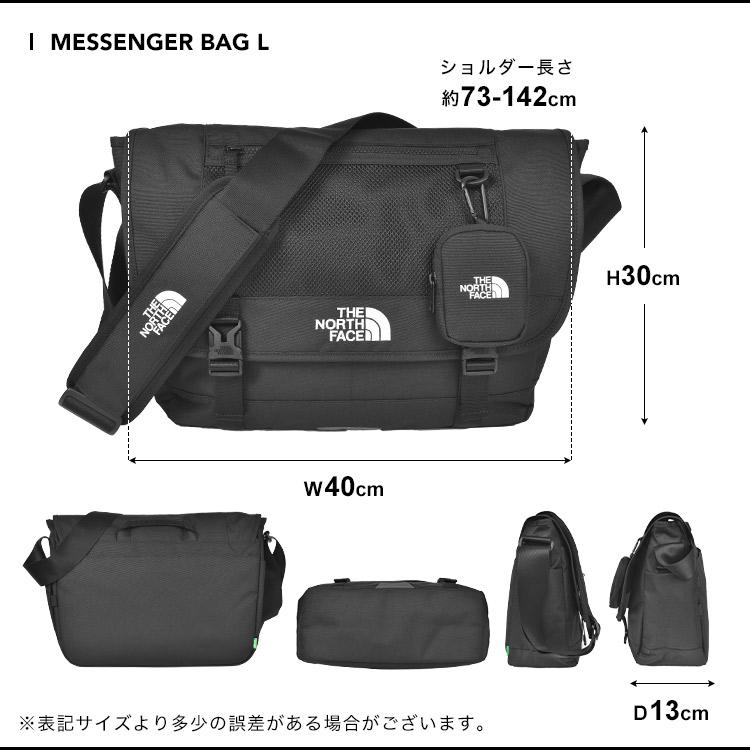 THE NORTH FACE ノースフェイス ショルダーバッグ ホワイト THE NORTH FACE ノースフェイス ショルダーバッグ ホワイト