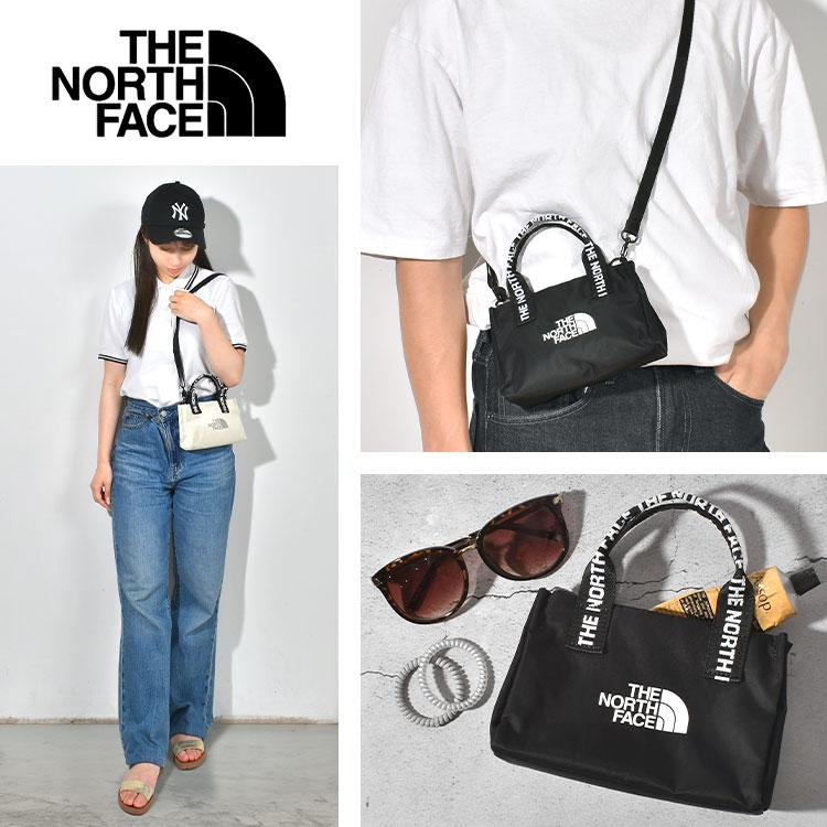 THE NORTH FACE ショルダーバッグ ノースフェイス 小さめ THE NORTH FACE ショルダーバッグ ノースフェイス 小さめ