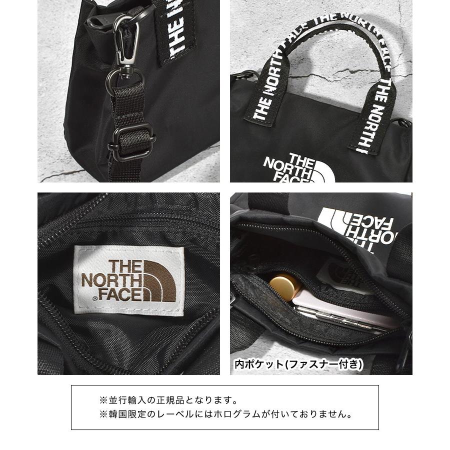THE NORTH FACE ショルダーバッグ ノースフェイス 小さめ THE NORTH FACE ショルダーバッグ ノースフェイス 小さめ