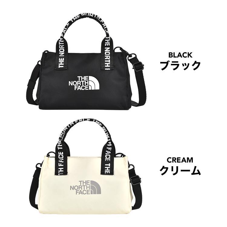 THE NORTH FACE ショルダーバッグ ノースフェイス 小さめ THE NORTH FACE ショルダーバッグ ノースフェイス 小さめ
